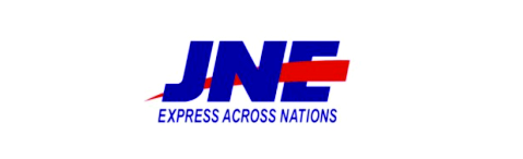 Logo JNE