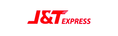 Logo J&T