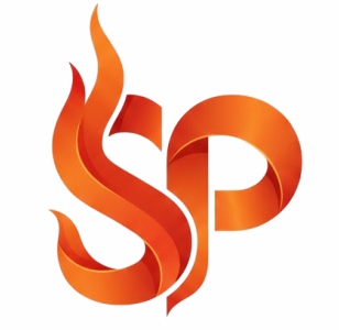 Logo Separasi Printing