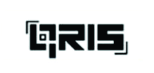 Logo QRIS