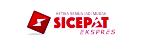 Logo SiCepat